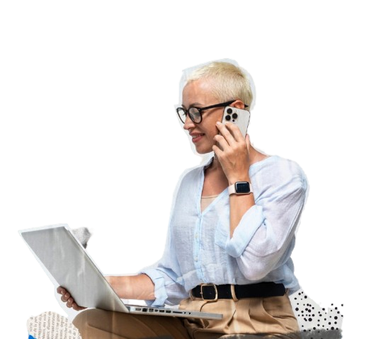 Agence de communication entrepreneur (3)
