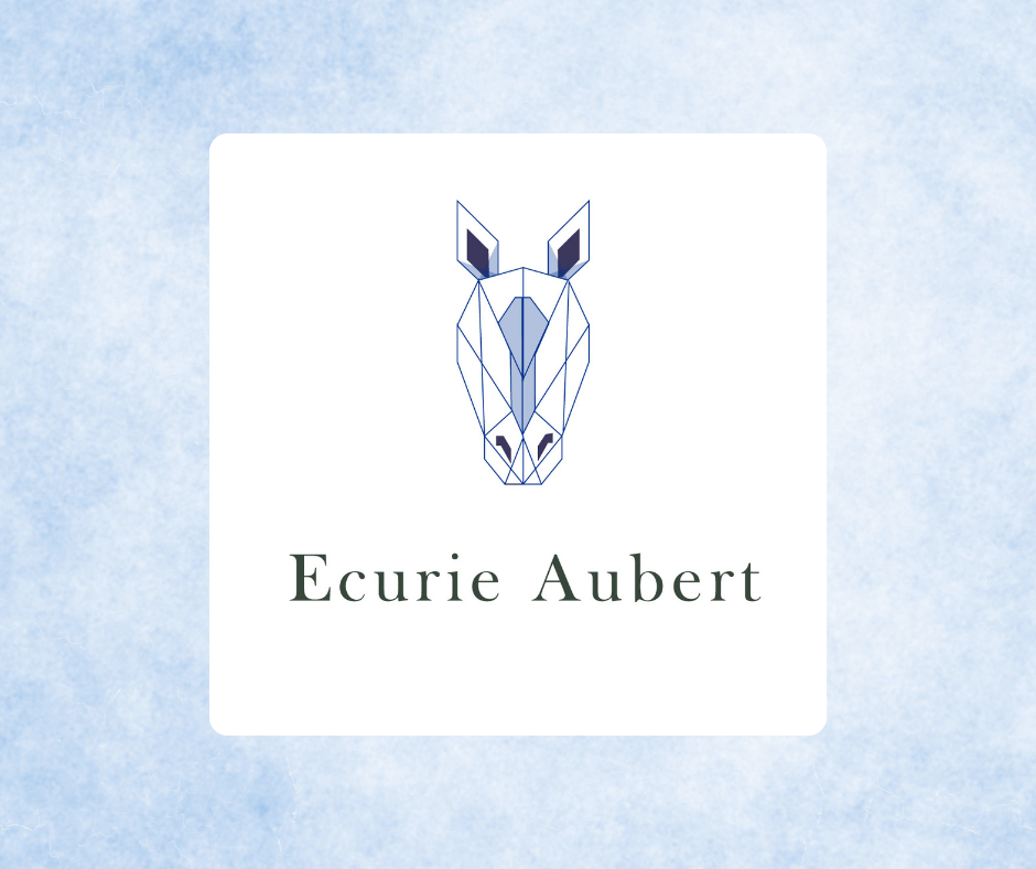Ecurie Aubert