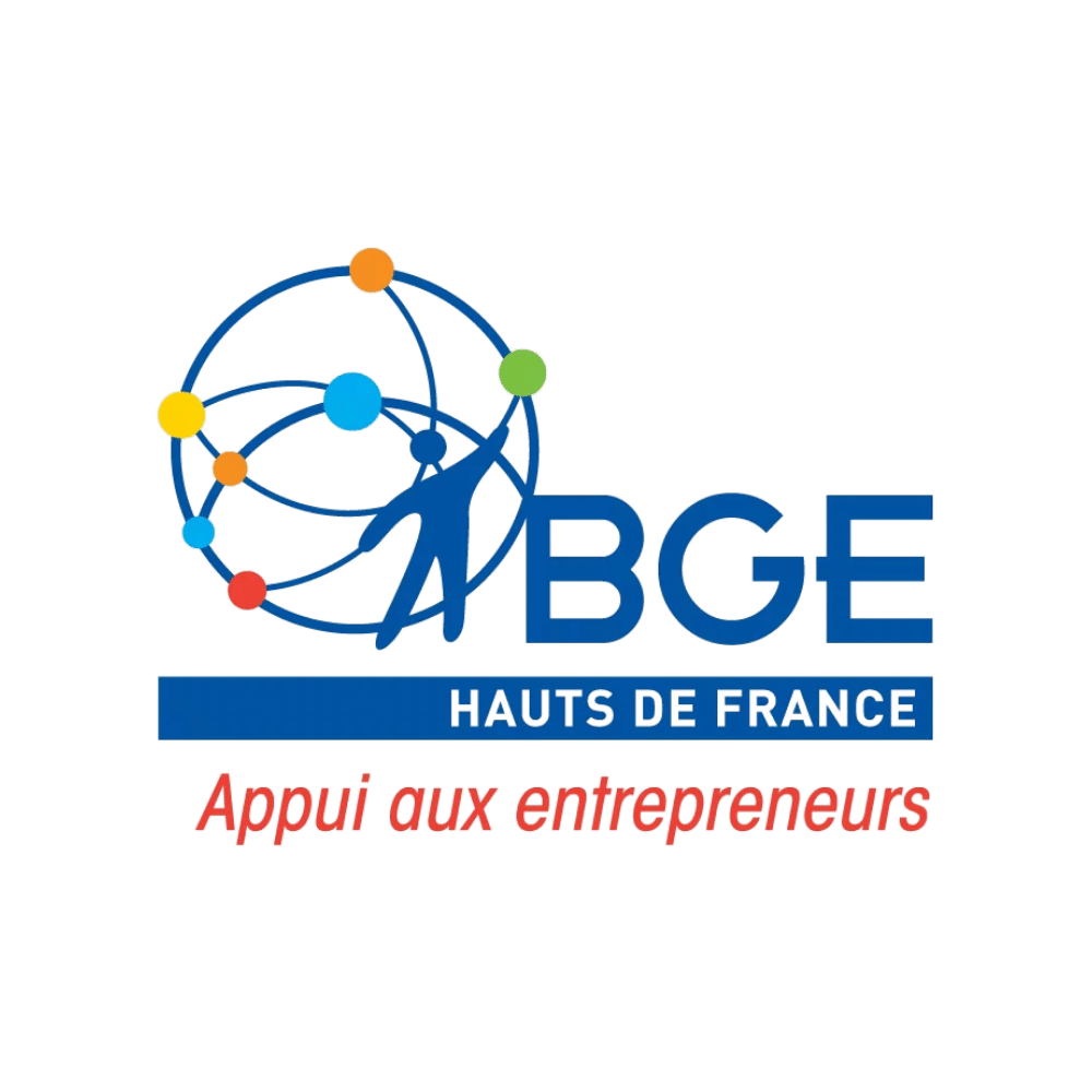 BGE Hauts de France