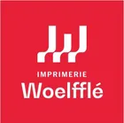 Imprimerie Woelfflé
